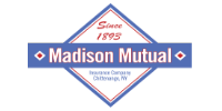 Madison Mutual Insurance Co Payment Link
